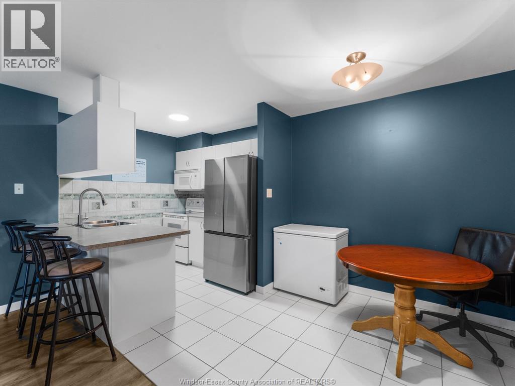 1390 Lauzon Road Unit# 120, Windsor, Ontario  N8S 3N1 - Photo 3 - 26005582