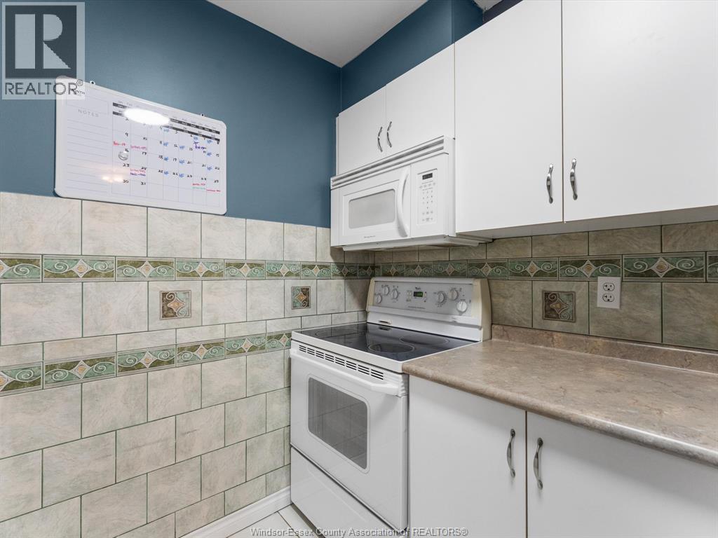 1390 Lauzon Road Unit# 120, Windsor, Ontario  N8S 3N1 - Photo 5 - 26005582