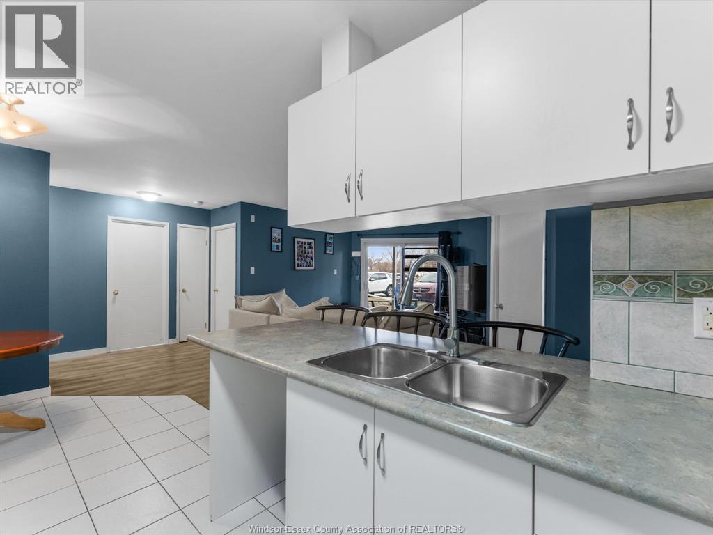 1390 Lauzon Road Unit# 120, Windsor, Ontario  N8S 3N1 - Photo 6 - 26005582