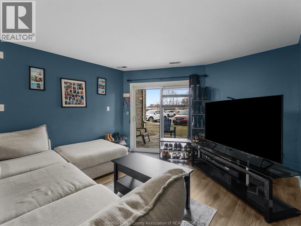 1390 Lauzon Road Unit# 120, Windsor, Ontario  N8S 3N1 - Photo 8 - 26005582