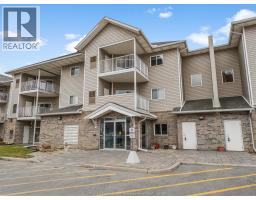 1390 LAUZON ROAD Unit# 120, Windsor, Ontario