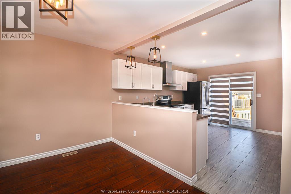 2636 Teedie Crescent, Windsor, Ontario  N8R 2K5 - Photo 10 - 26005534