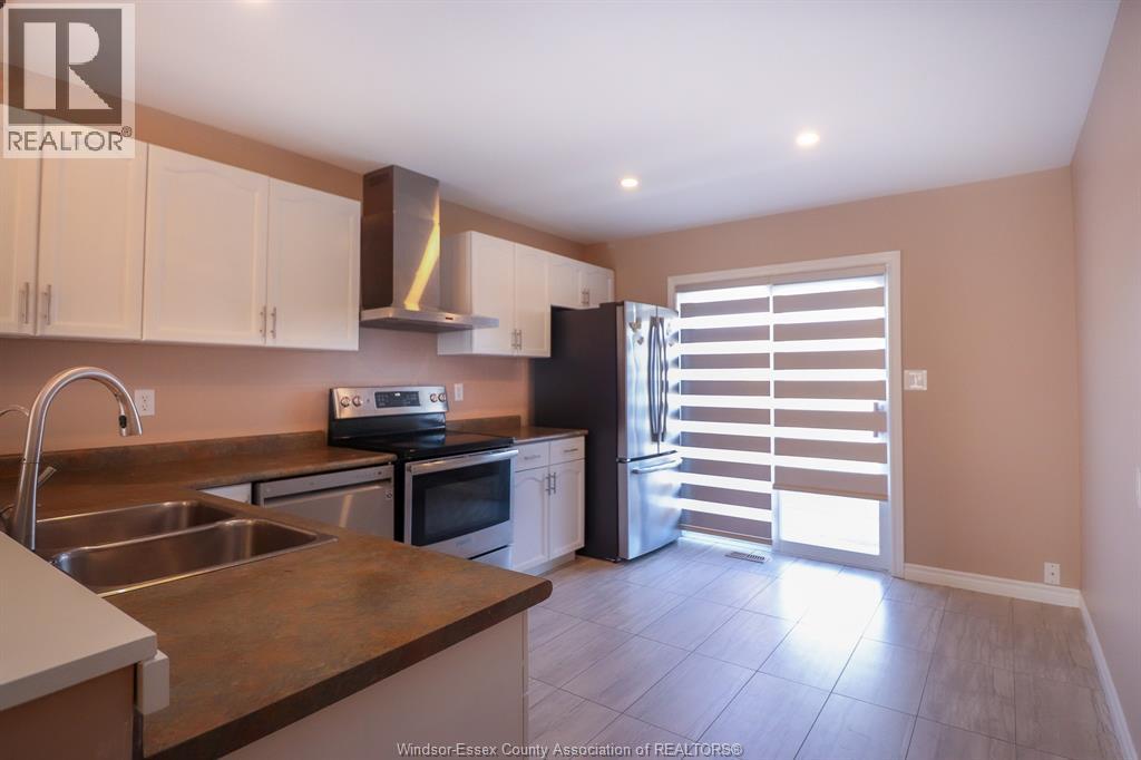 2636 Teedie Crescent, Windsor, Ontario  N8R 2K5 - Photo 12 - 26005534