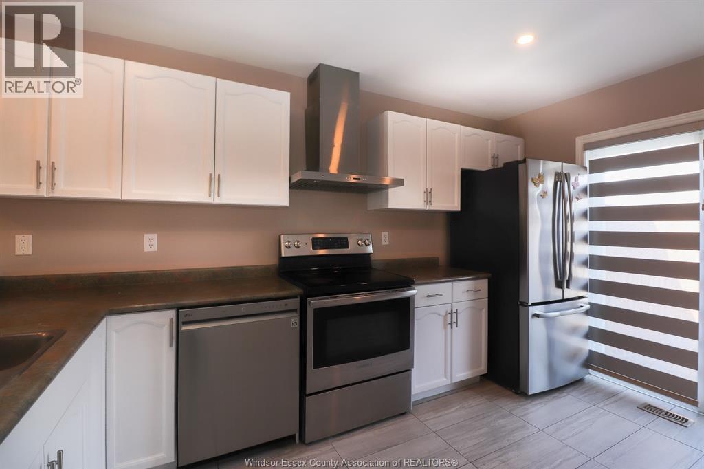 2636 Teedie Crescent, Windsor, Ontario  N8R 2K5 - Photo 13 - 26005534