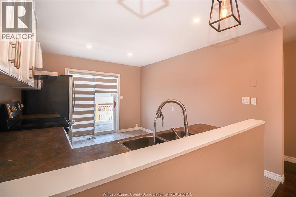 2636 Teedie Crescent, Windsor, Ontario  N8R 2K5 - Photo 14 - 26005534
