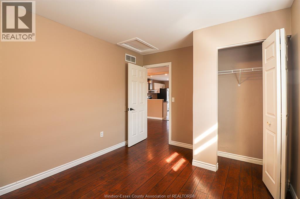 2636 Teedie Crescent, Windsor, Ontario  N8R 2K5 - Photo 15 - 26005534