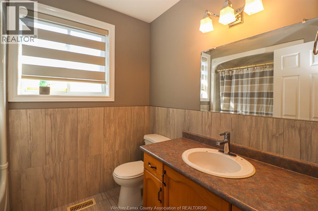 2636 Teedie Crescent, Windsor, Ontario  N8R 2K5 - Photo 17 - 26005534