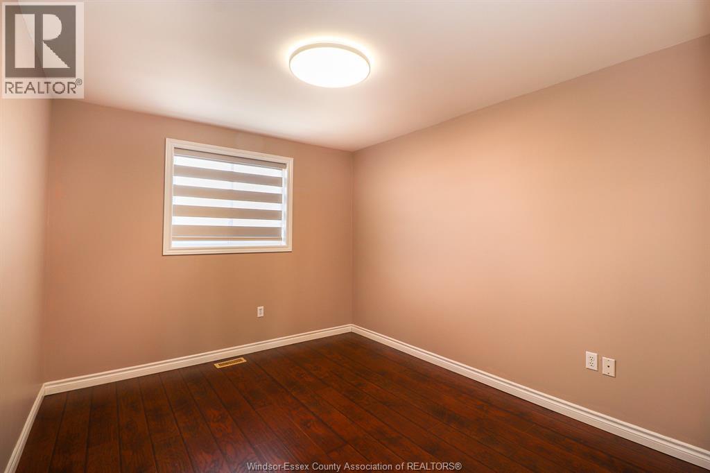 2636 Teedie Crescent, Windsor, Ontario  N8R 2K5 - Photo 18 - 26005534