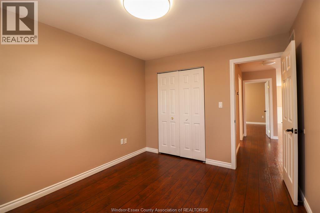 2636 Teedie Crescent, Windsor, Ontario  N8R 2K5 - Photo 19 - 26005534