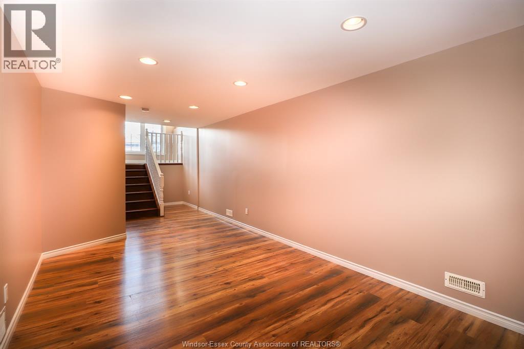 2636 Teedie Crescent, Windsor, Ontario  N8R 2K5 - Photo 21 - 26005534