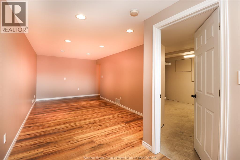 2636 Teedie Crescent, Windsor, Ontario  N8R 2K5 - Photo 22 - 26005534