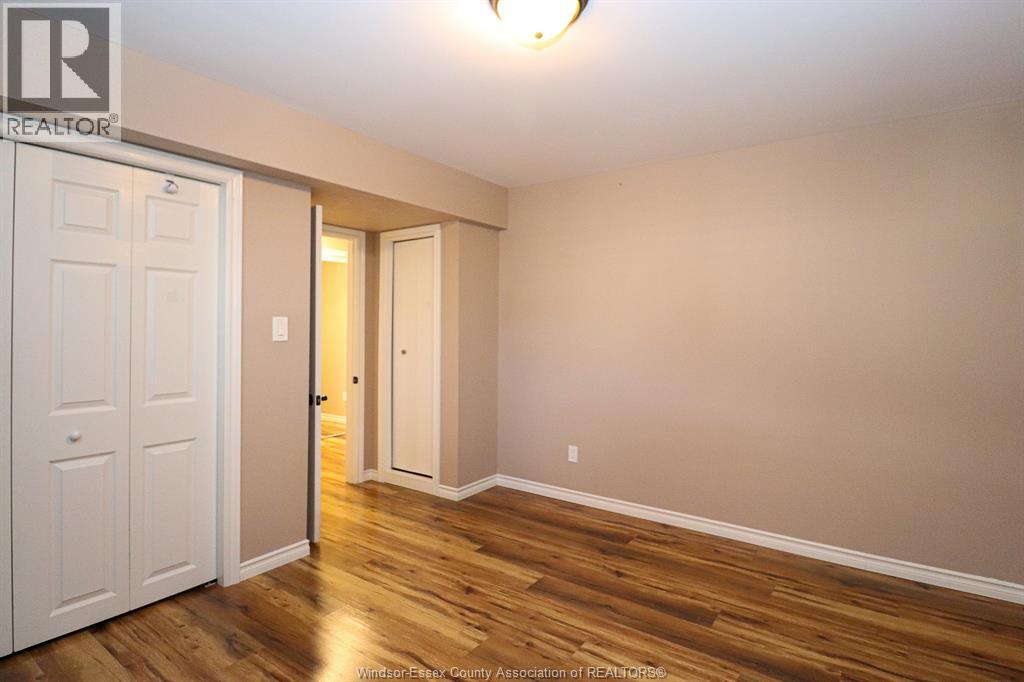 2636 Teedie Crescent, Windsor, Ontario  N8R 2K5 - Photo 24 - 26005534