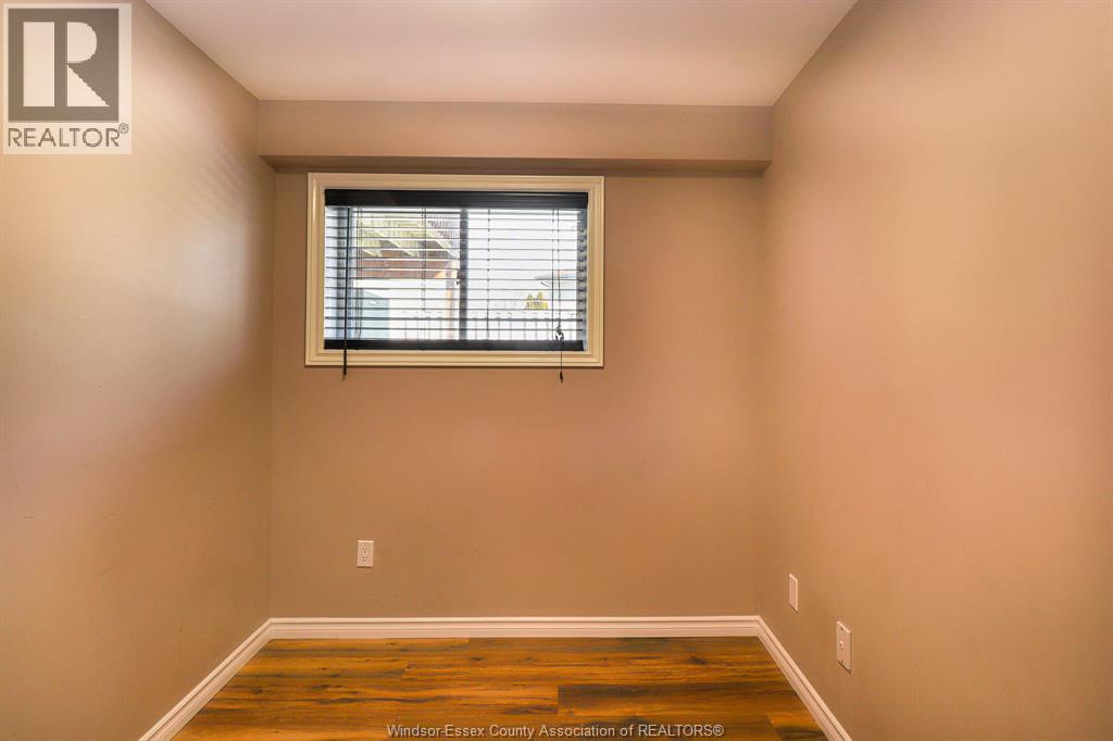 2636 Teedie Crescent, Windsor, Ontario  N8R 2K5 - Photo 25 - 26005534