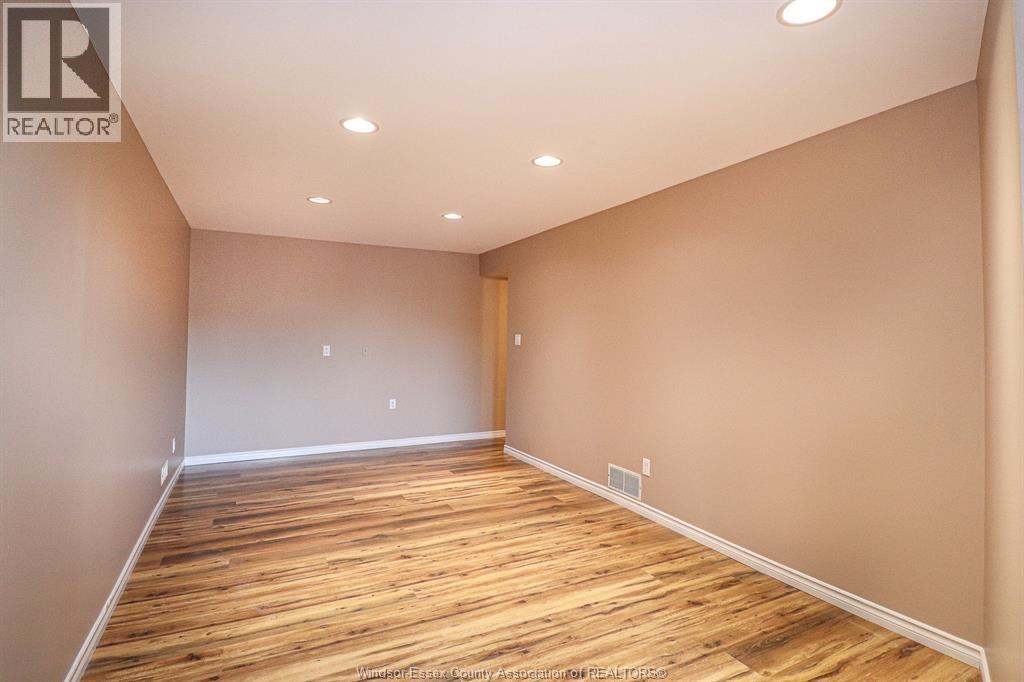2636 Teedie Crescent, Windsor, Ontario  N8R 2K5 - Photo 26 - 26005534