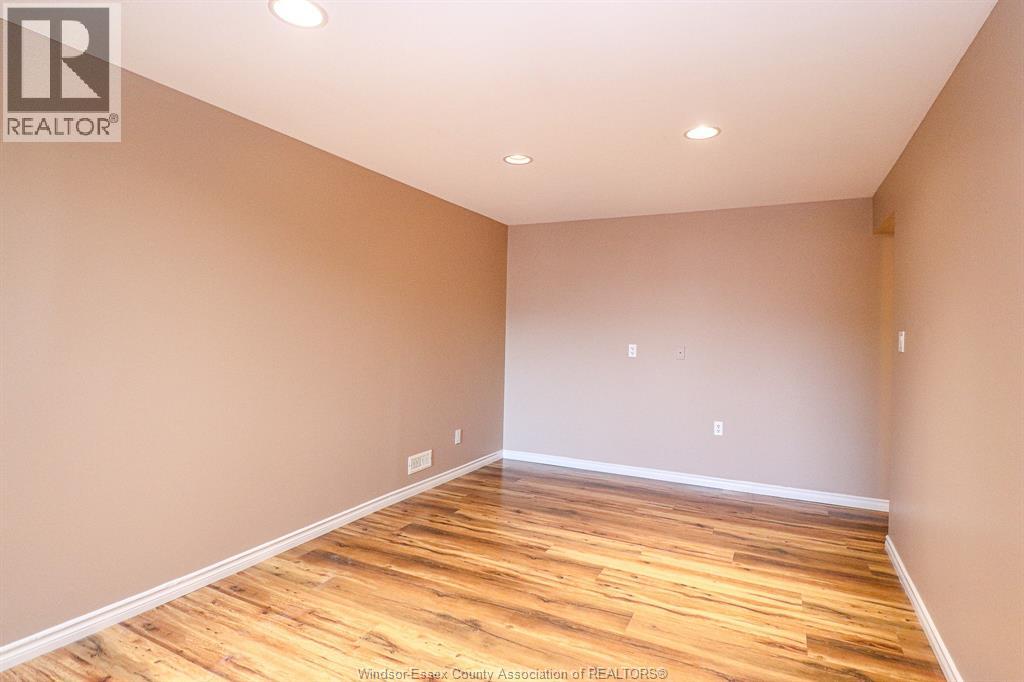 2636 Teedie Crescent, Windsor, Ontario  N8R 2K5 - Photo 27 - 26005534