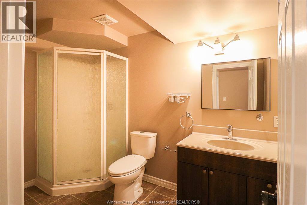 2636 Teedie Crescent, Windsor, Ontario  N8R 2K5 - Photo 28 - 26005534
