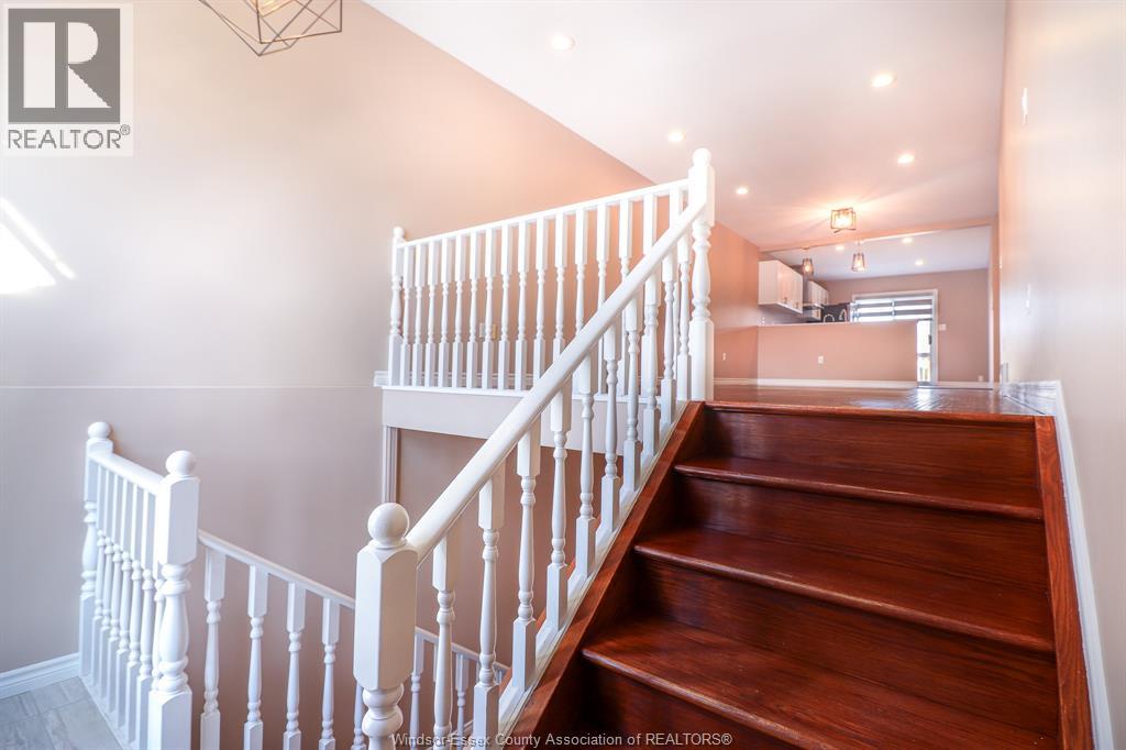 2636 Teedie Crescent, Windsor, Ontario  N8R 2K5 - Photo 4 - 26005534