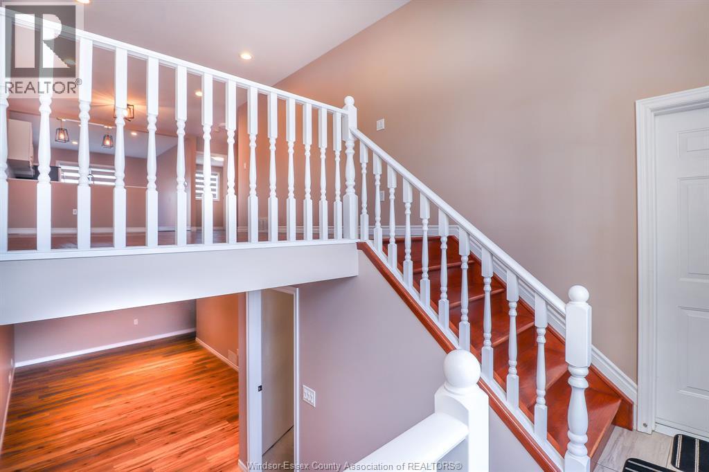 2636 Teedie Crescent, Windsor, Ontario  N8R 2K5 - Photo 5 - 26005534