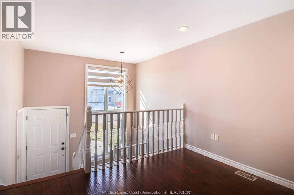 2636 Teedie Crescent, Windsor, Ontario  N8R 2K5 - Photo 6 - 26005534