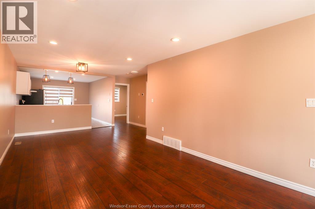 2636 Teedie Crescent, Windsor, Ontario  N8R 2K5 - Photo 7 - 26005534