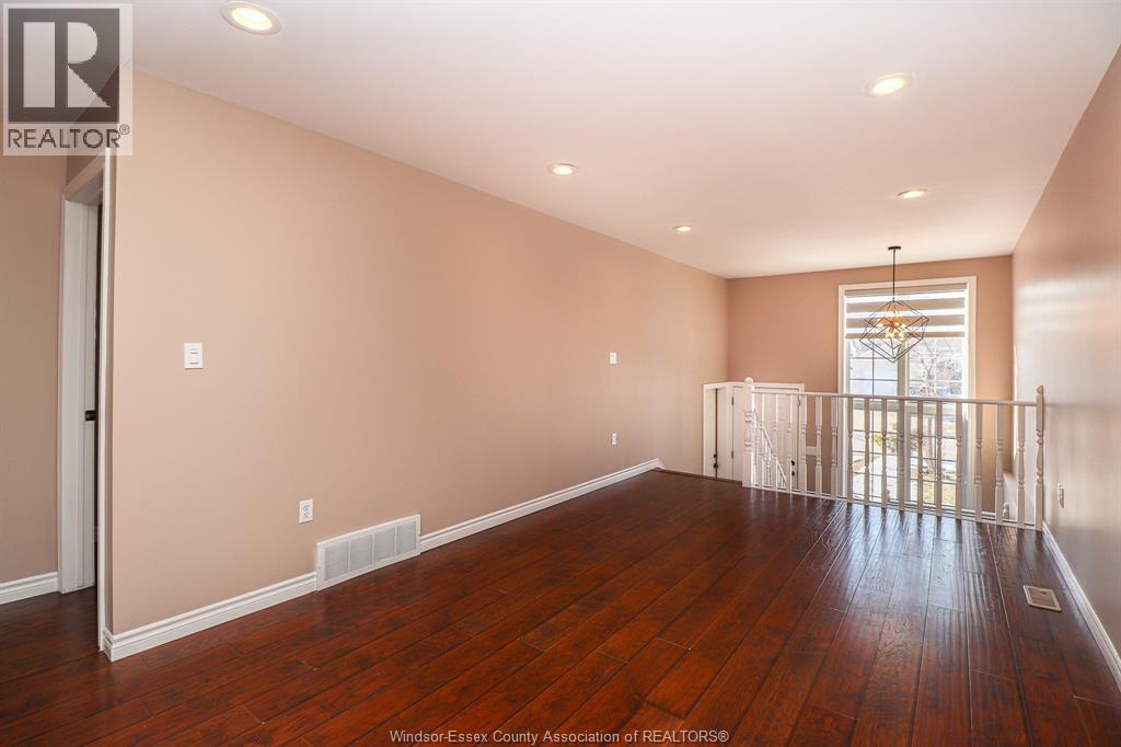 2636 Teedie Crescent, Windsor, Ontario  N8R 2K5 - Photo 8 - 26005534