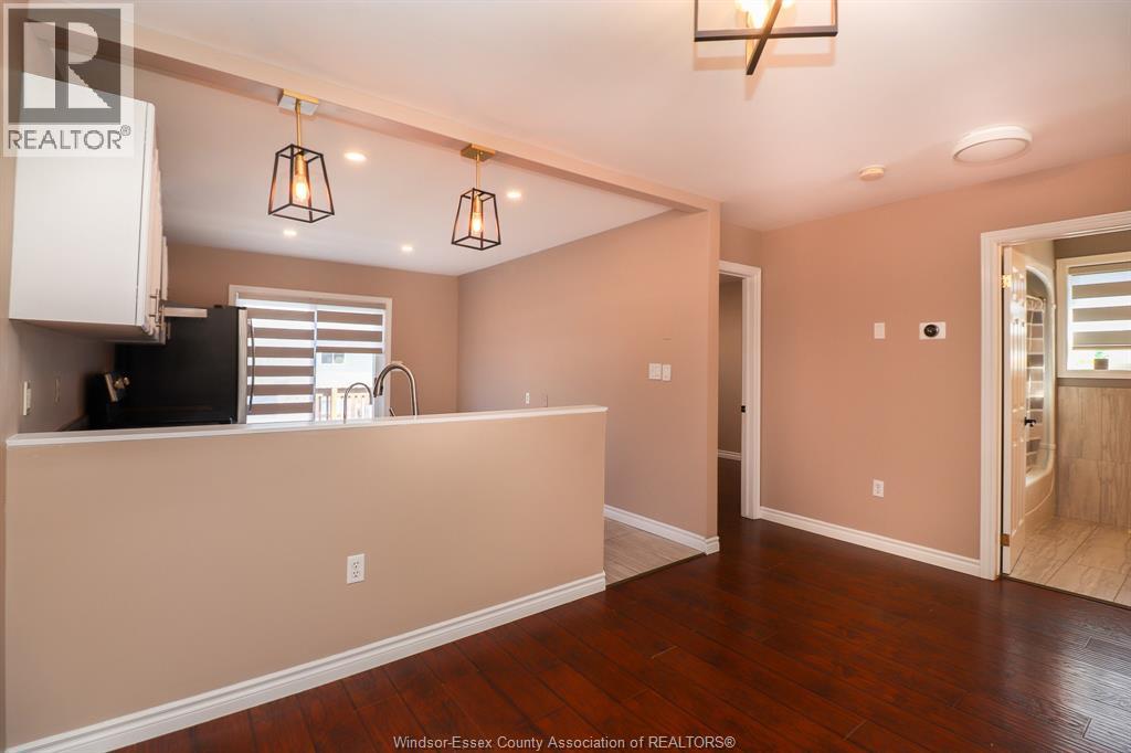 2636 Teedie Crescent, Windsor, Ontario  N8R 2K5 - Photo 9 - 26005534