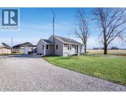 12706 County Rd 8, Lakeshore, Ontario
