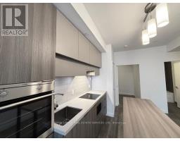 4112 - 8 EGLINTON AVENUE E, Toronto, Ontario