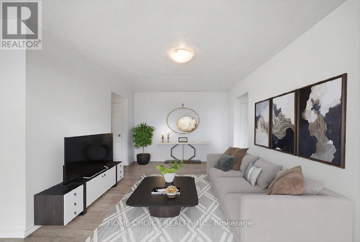 302 - 921 Midland Avenue, Toronto, Ontario  M1K 4G2 - Photo 15 - E12887768