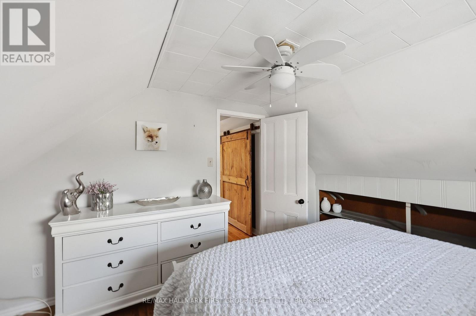 125 Birch Street, Gananoque, Ontario  K7G 2T5 - Photo 21 - X12891782