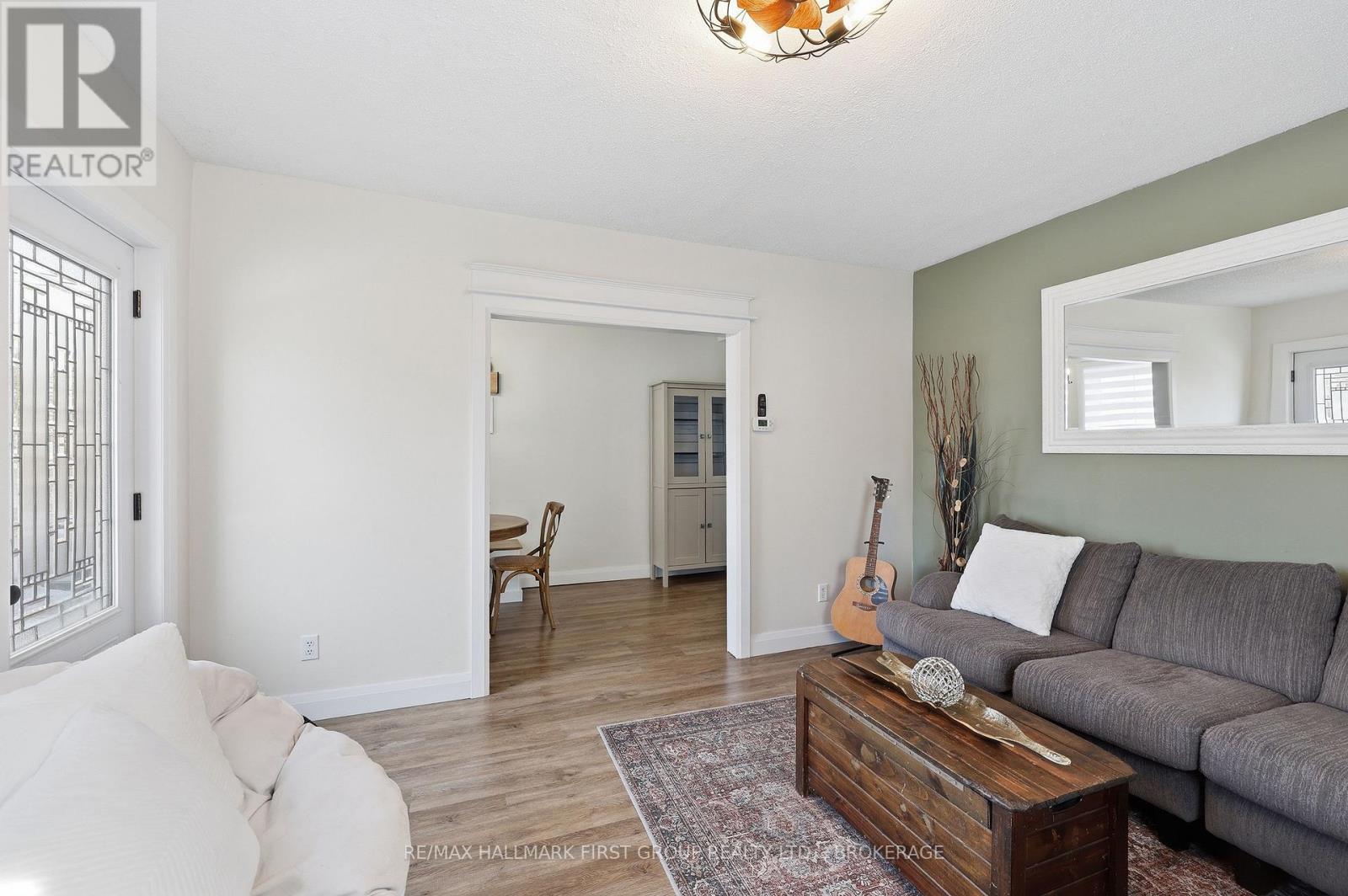 125 Birch Street, Gananoque, Ontario  K7G 2T5 - Photo 13 - X12891782