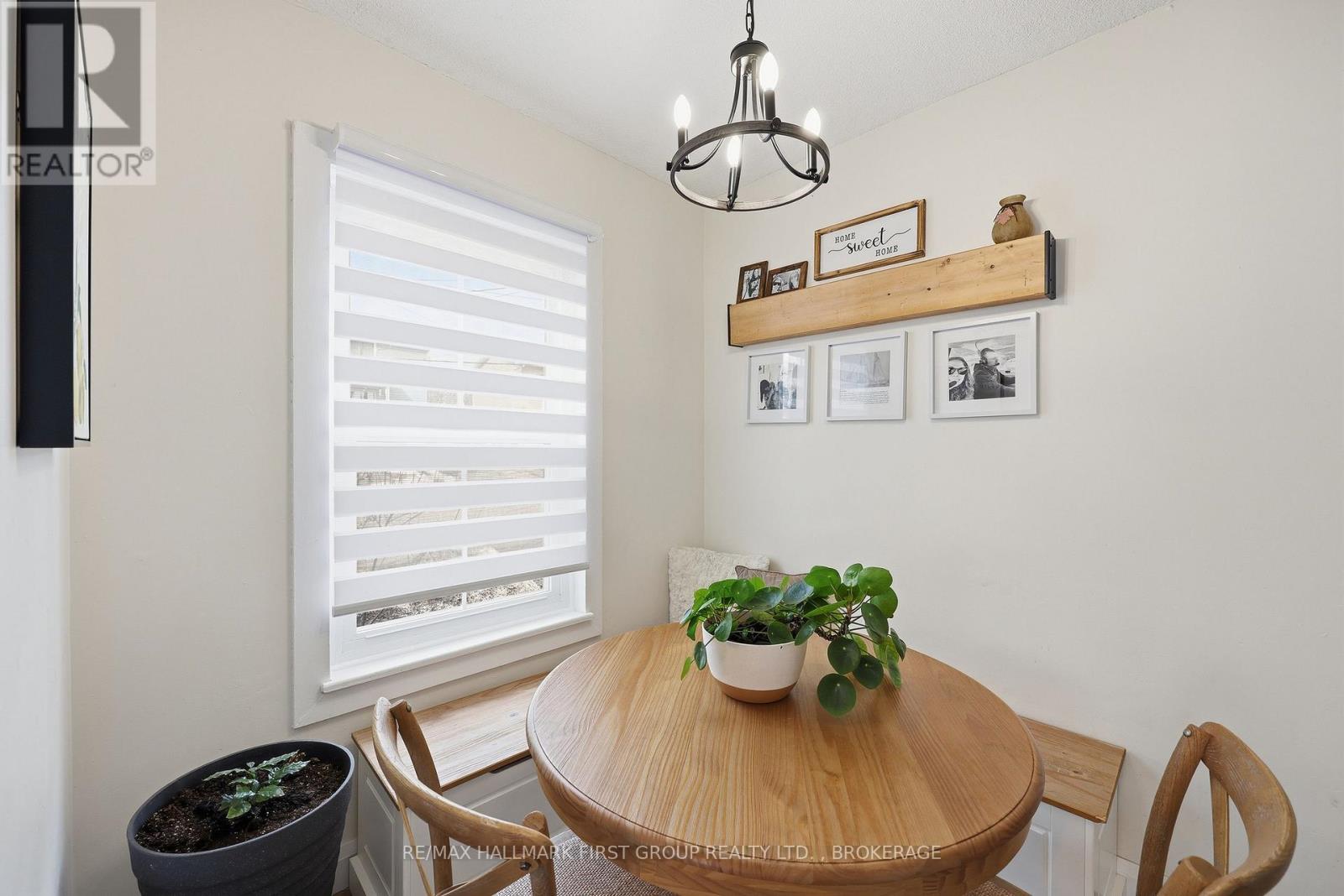 125 Birch Street, Gananoque, Ontario  K7G 2T5 - Photo 16 - X12891782