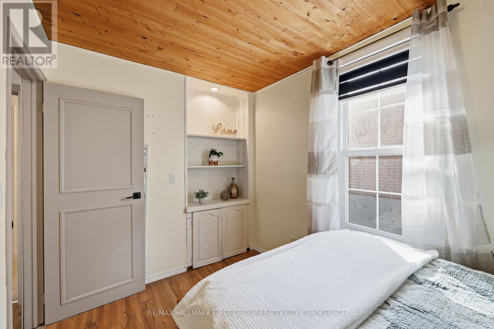 125 Birch Street, Gananoque, Ontario  K7G 2T5 - Photo 11 - X12891782