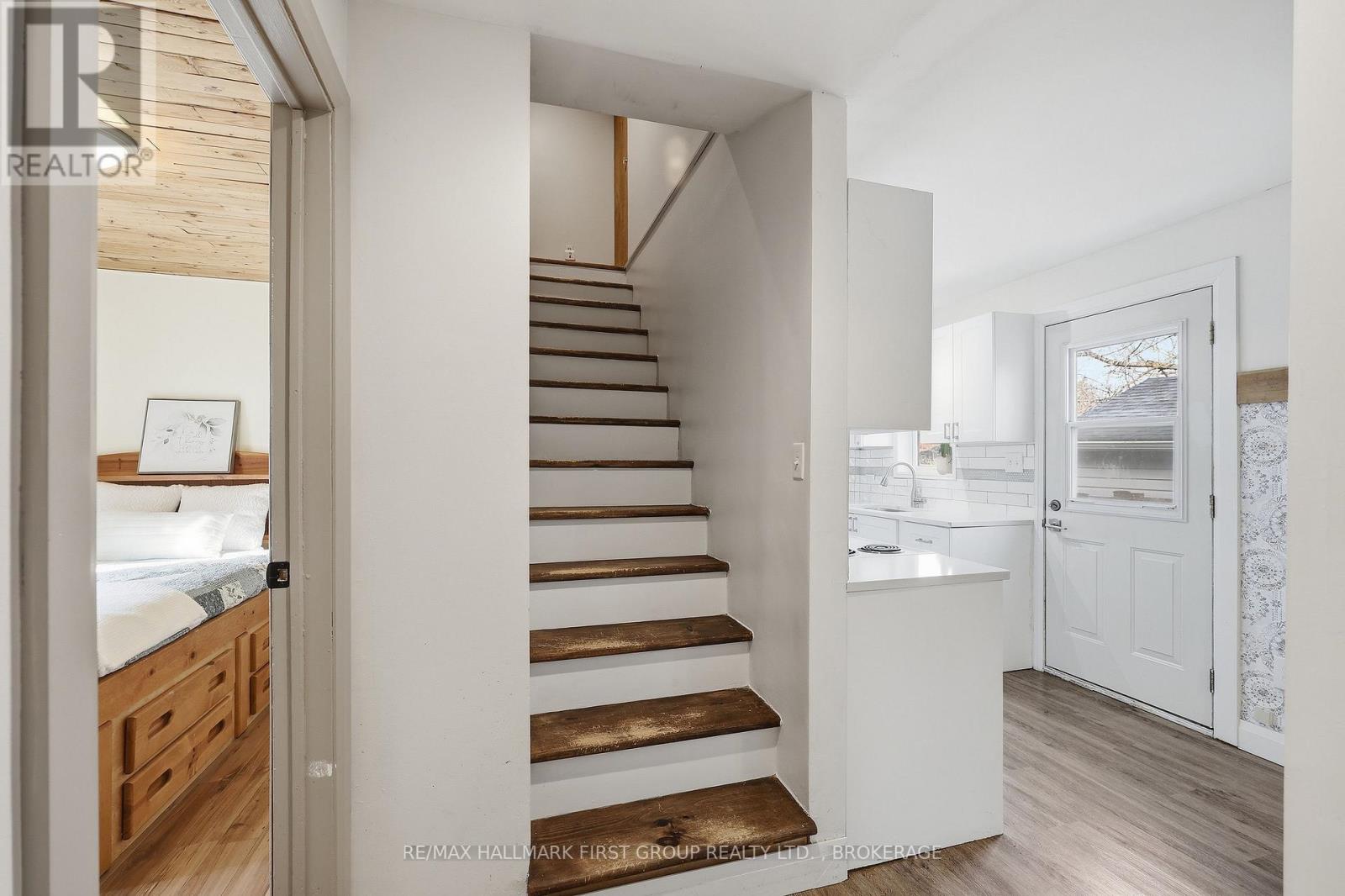 125 Birch Street, Gananoque, Ontario  K7G 2T5 - Photo 17 - X12891782