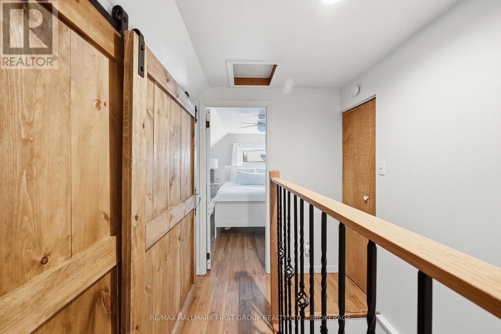 125 Birch Street, Gananoque, Ontario  K7G 2T5 - Photo 18 - X12891782