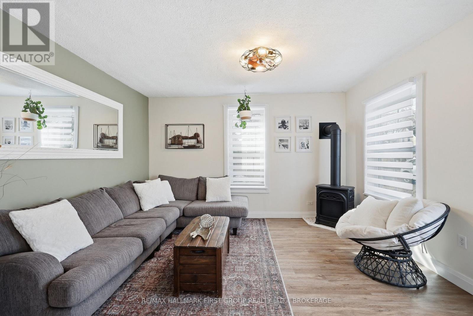 125 Birch Street, Gananoque, Ontario  K7G 2T5 - Photo 14 - X12891782