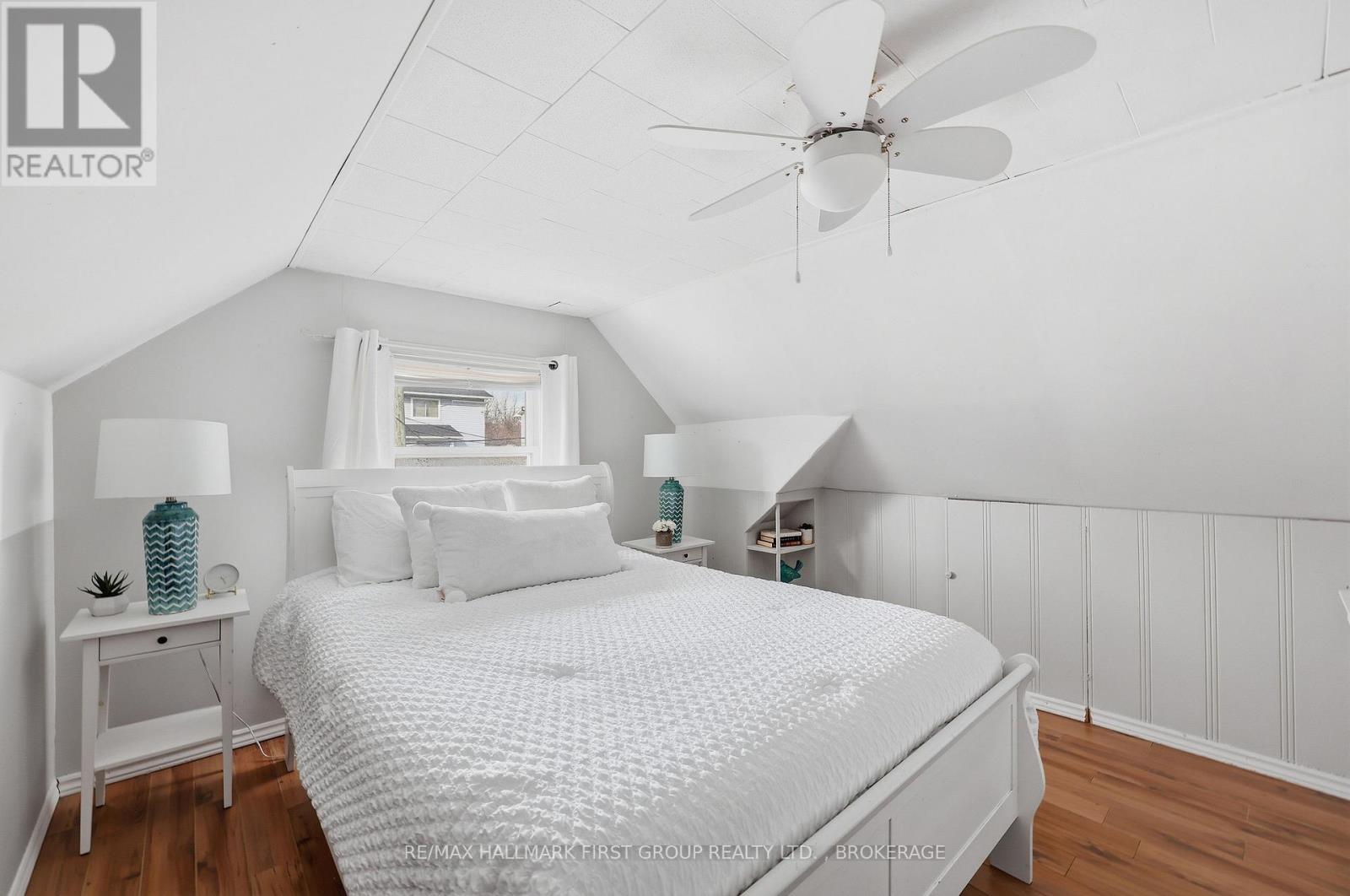 125 Birch Street, Gananoque, Ontario  K7G 2T5 - Photo 20 - X12891782