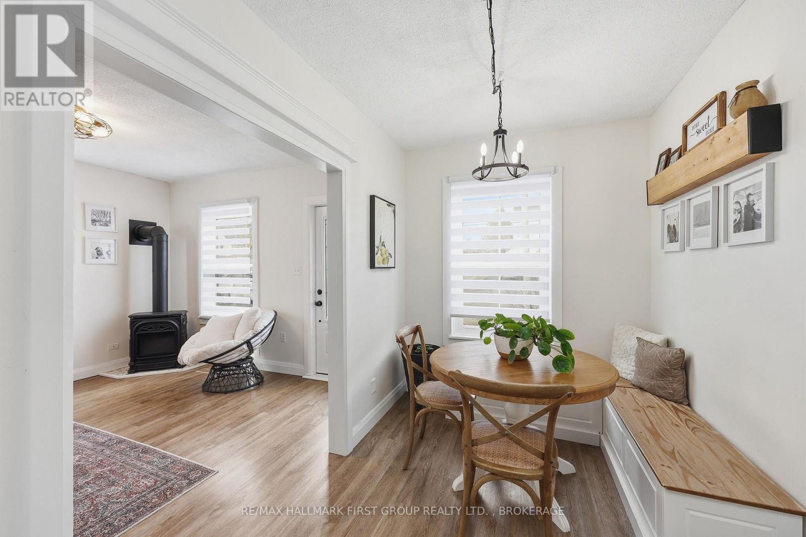 125 Birch Street, Gananoque, Ontario  K7G 2T5 - Photo 15 - X12891782