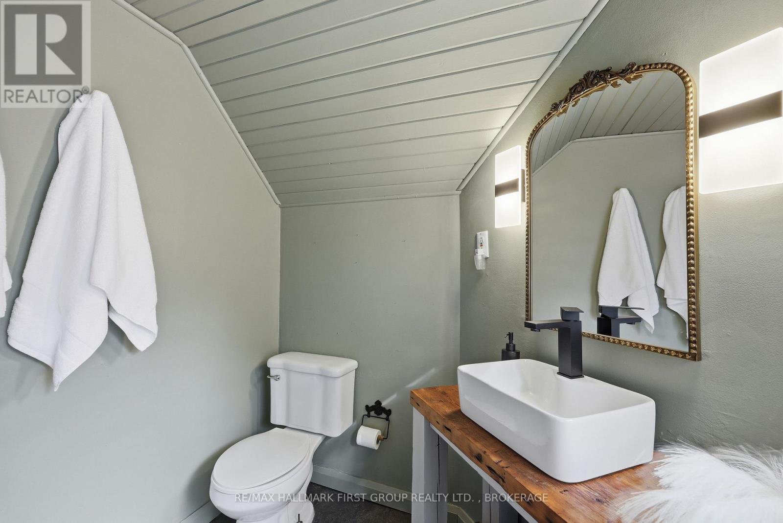 125 Birch Street, Gananoque, Ontario  K7G 2T5 - Photo 22 - X12891782