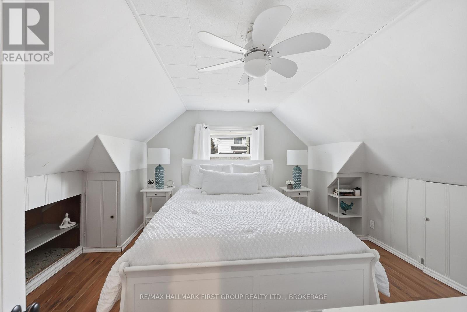 125 Birch Street, Gananoque, Ontario  K7G 2T5 - Photo 19 - X12891782