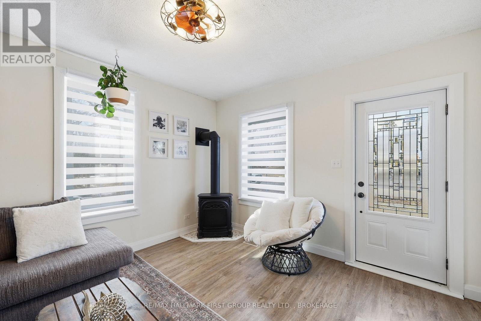 125 Birch Street, Gananoque, Ontario  K7G 2T5 - Photo 12 - X12891782