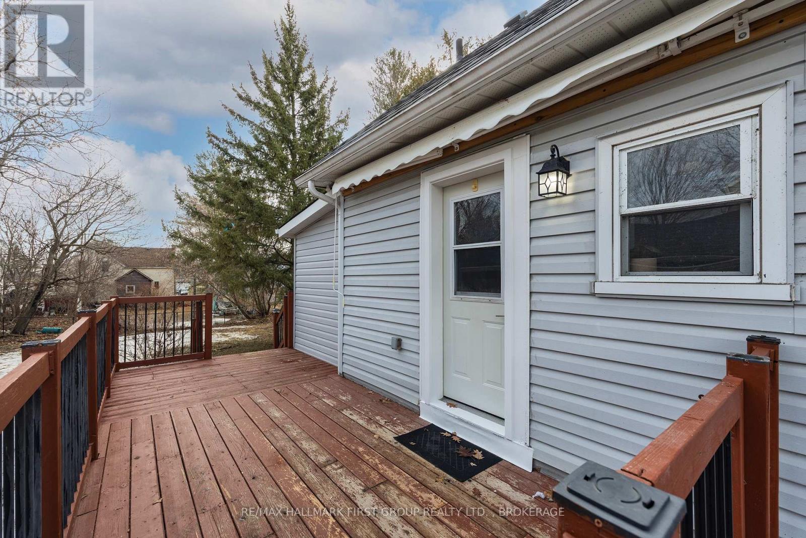 125 Birch Street, Gananoque, Ontario  K7G 2T5 - Photo 27 - X12891782