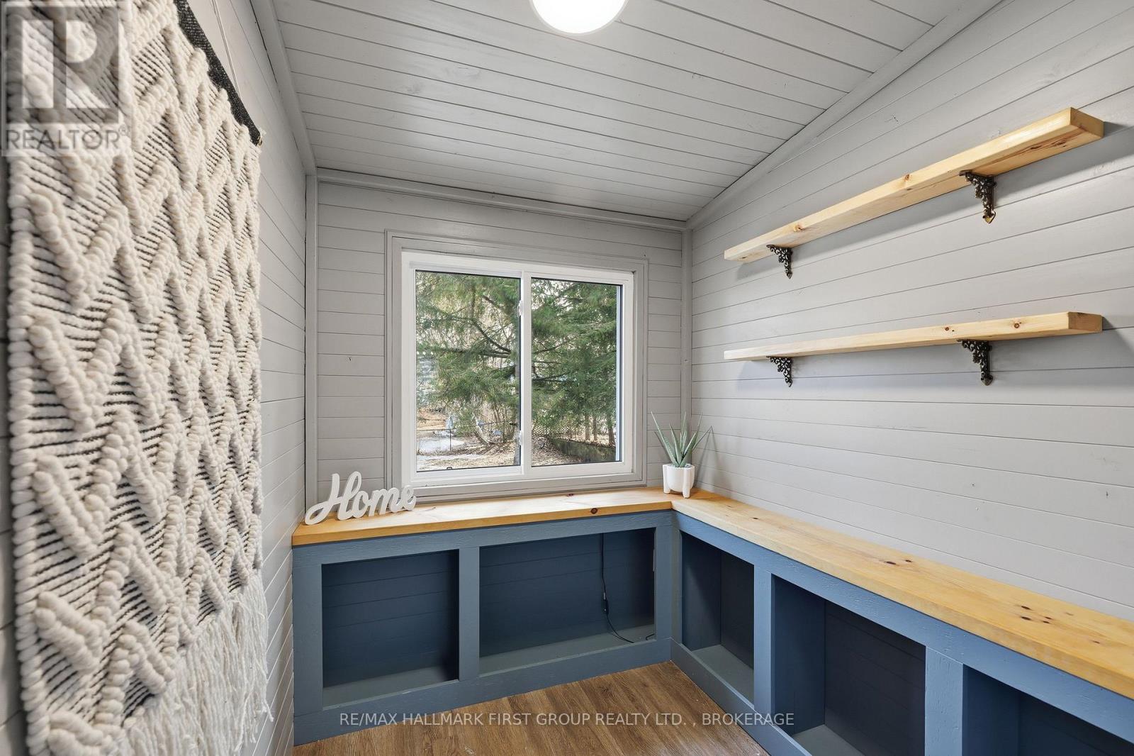 125 Birch Street, Gananoque, Ontario  K7G 2T5 - Photo 5 - X12891782