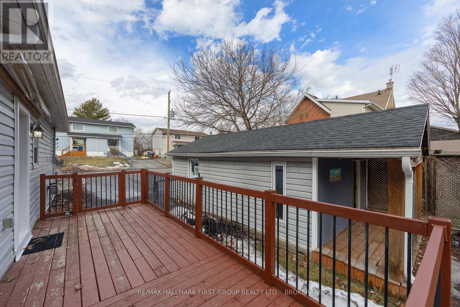 125 Birch Street, Gananoque, Ontario  K7G 2T5 - Photo 26 - X12891782