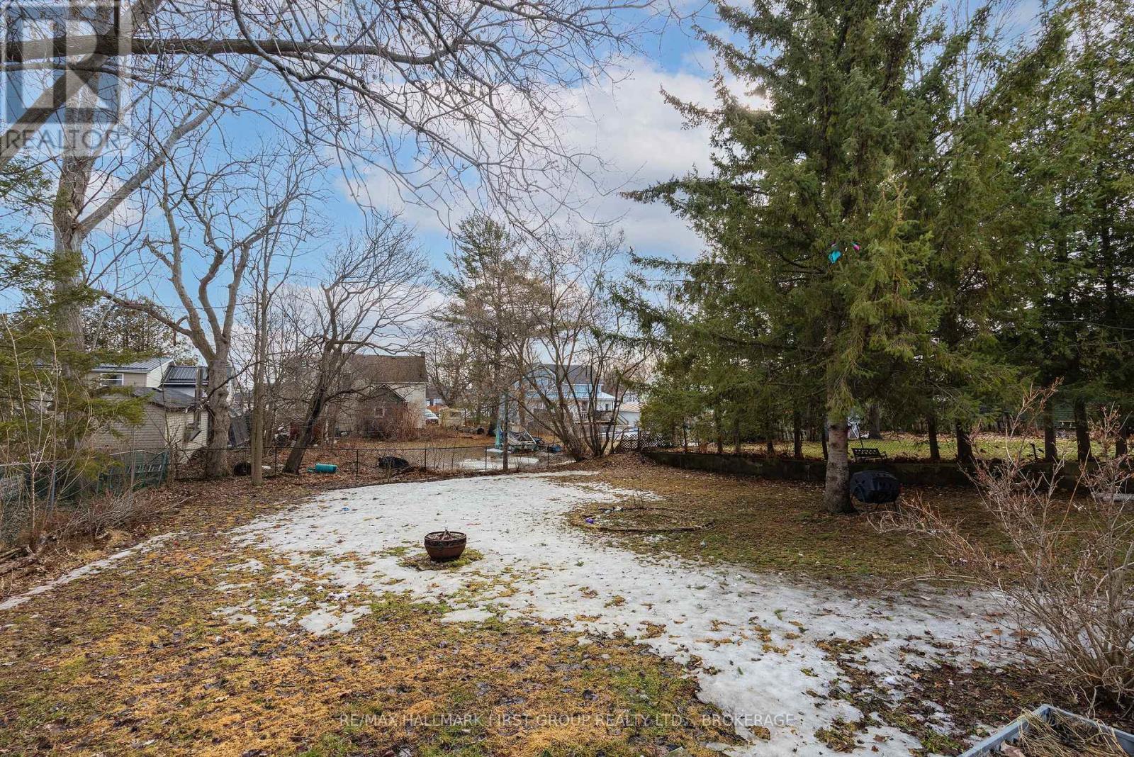 125 Birch Street, Gananoque, Ontario  K7G 2T5 - Photo 31 - X12891782