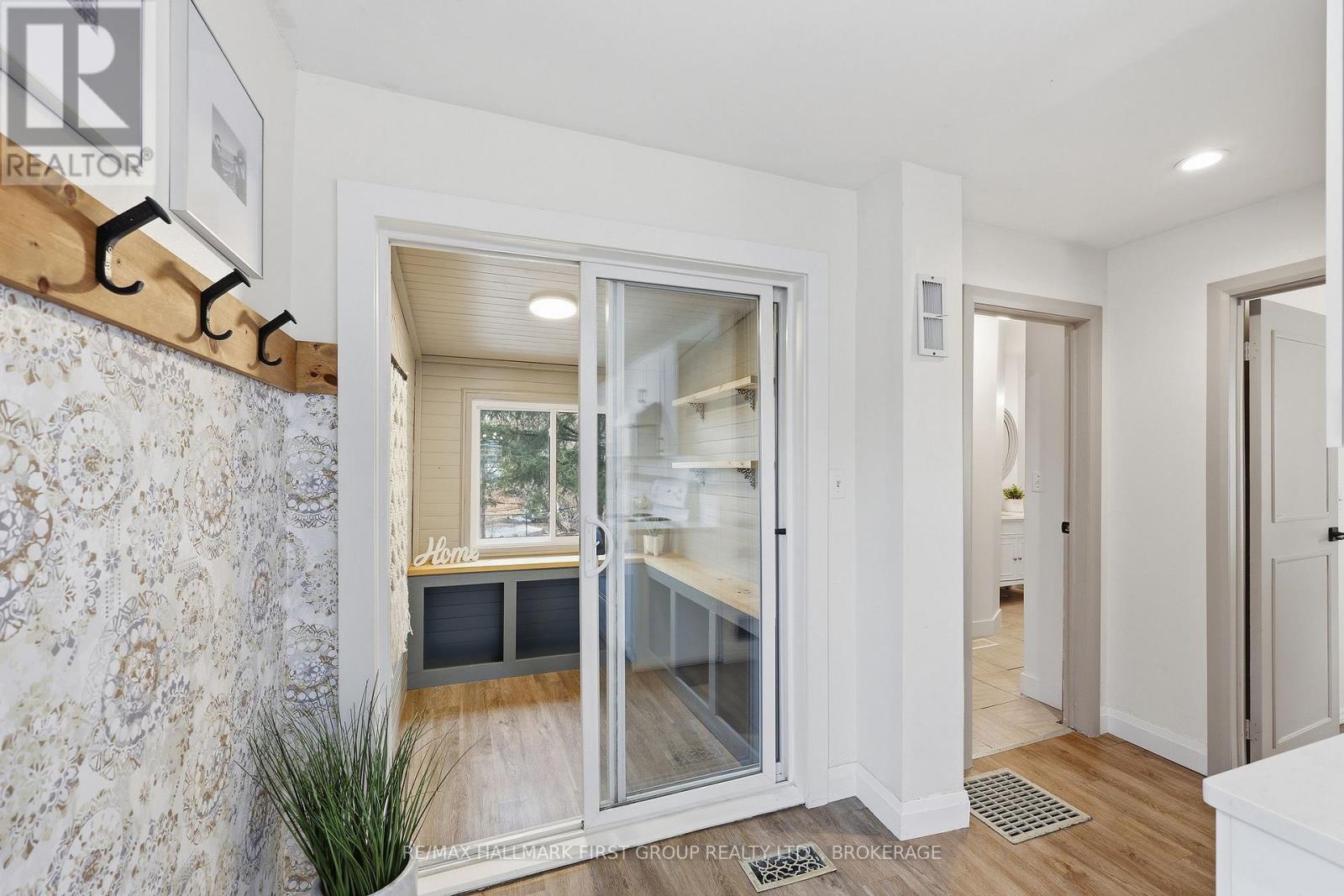 125 Birch Street, Gananoque, Ontario  K7G 2T5 - Photo 6 - X12891782