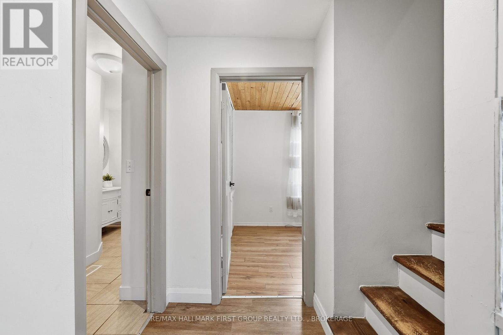 125 Birch Street, Gananoque, Ontario  K7G 2T5 - Photo 7 - X12891782