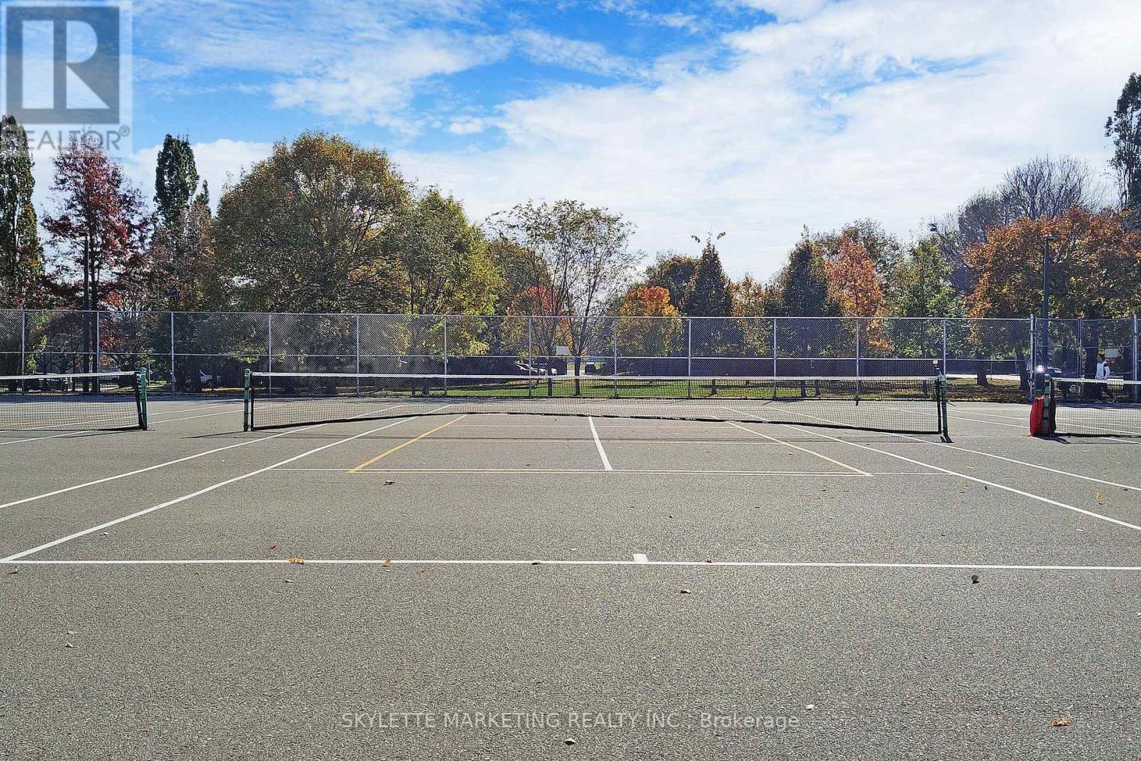 2505 - 9 Valhalla Inn Road, Toronto, Ontario  M9B 0B2 - Photo 44 - W12657246