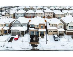 71 HARPIN WAY W, Centre Wellington, Ontario