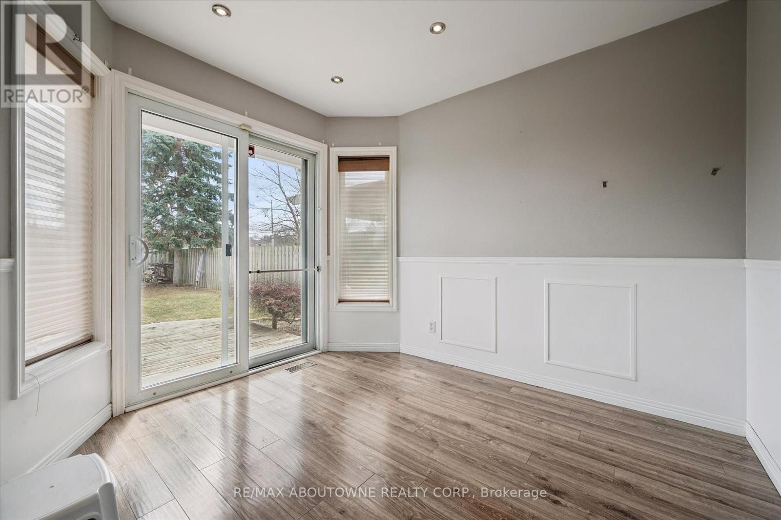 427 Bankside Crescent, Kitchener, Ontario  N2N 3E5 - Photo 10 - X12883698